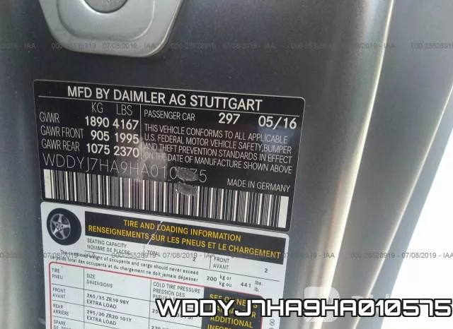 WDDYJ7HA9HA010575_9.webp