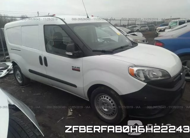 ZFBERFAB0H6H22243_1.webp
