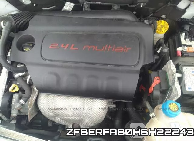 ZFBERFAB0H6H22243_10.webp