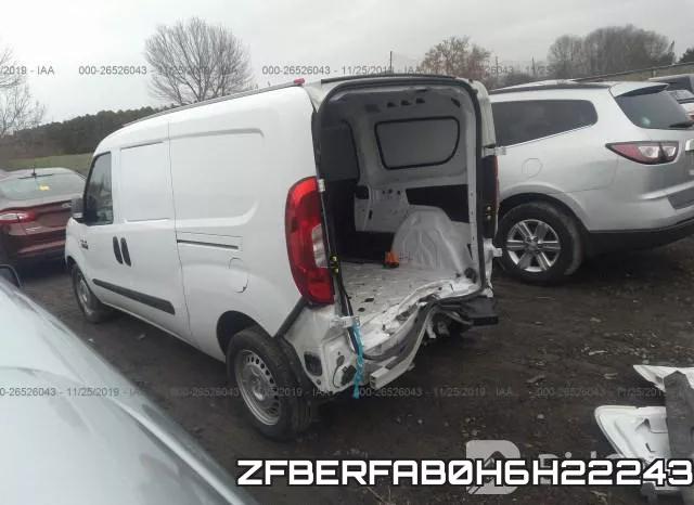 ZFBERFAB0H6H22243_3.webp