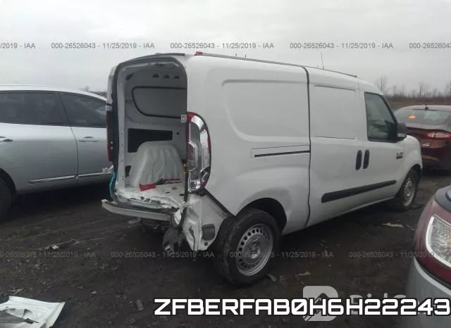 ZFBERFAB0H6H22243_4.webp