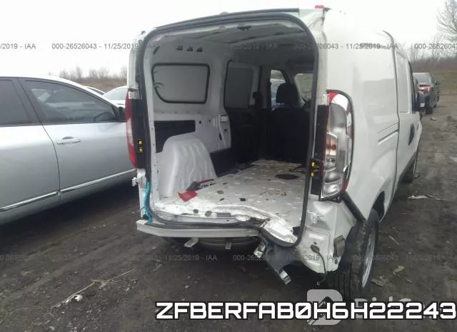 ZFBERFAB0H6H22243_6.webp
