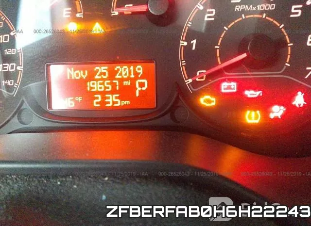 ZFBERFAB0H6H22243_7.webp