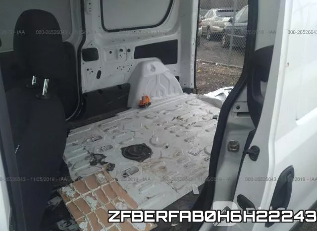 ZFBERFAB0H6H22243_8.webp