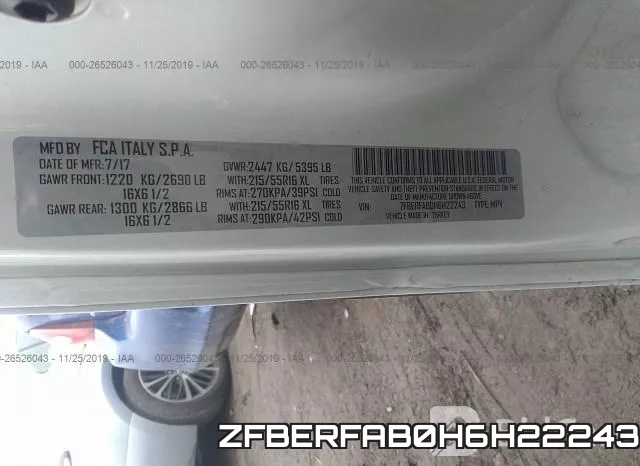 ZFBERFAB0H6H22243_9.webp
