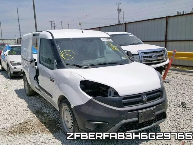 ZFBERFAB3H6G29765_1.webp