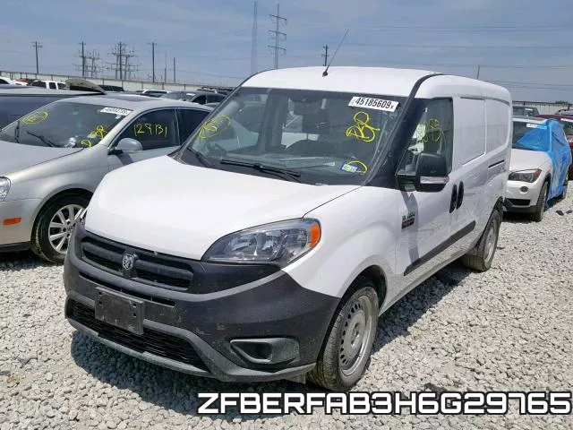 ZFBERFAB3H6G29765_2.webp