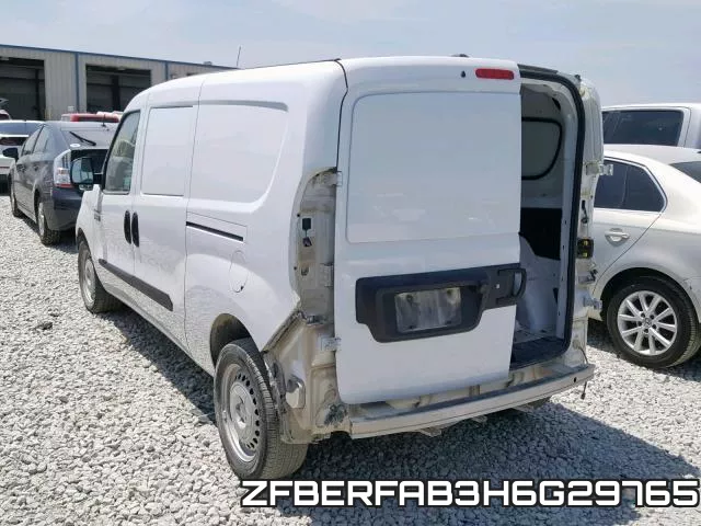 ZFBERFAB3H6G29765_3.webp