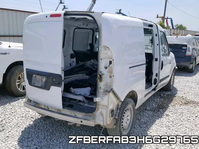 ZFBERFAB3H6G29765_4.webp