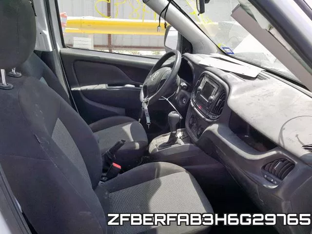 ZFBERFAB3H6G29765_5.webp