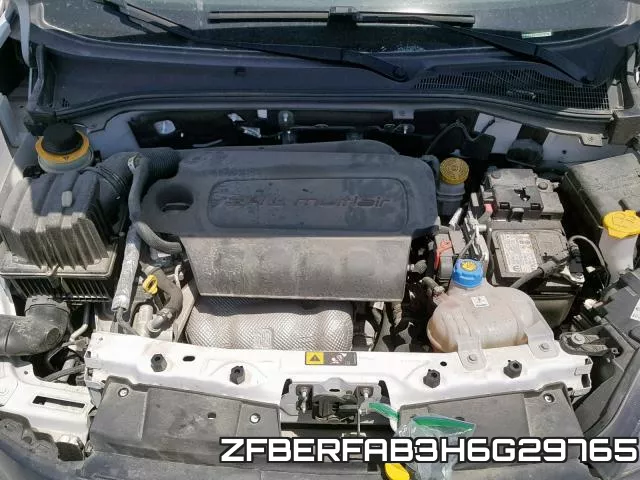 ZFBERFAB3H6G29765