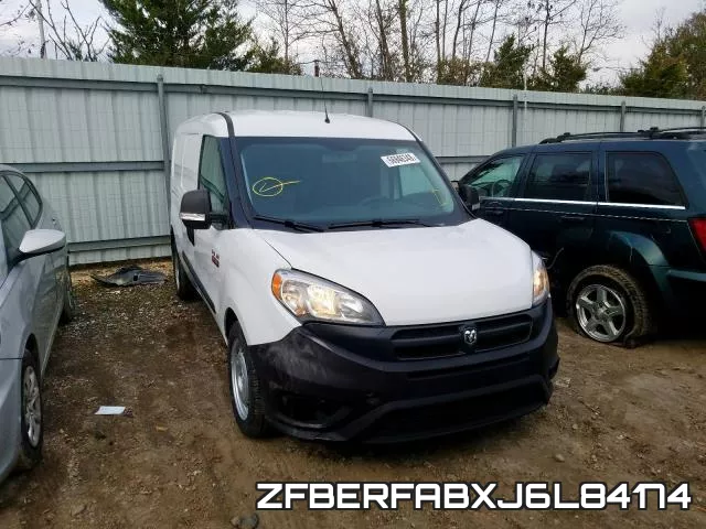 ZFBERFABXJ6L84174_1.webp