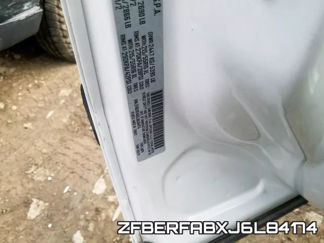 ZFBERFABXJ6L84174