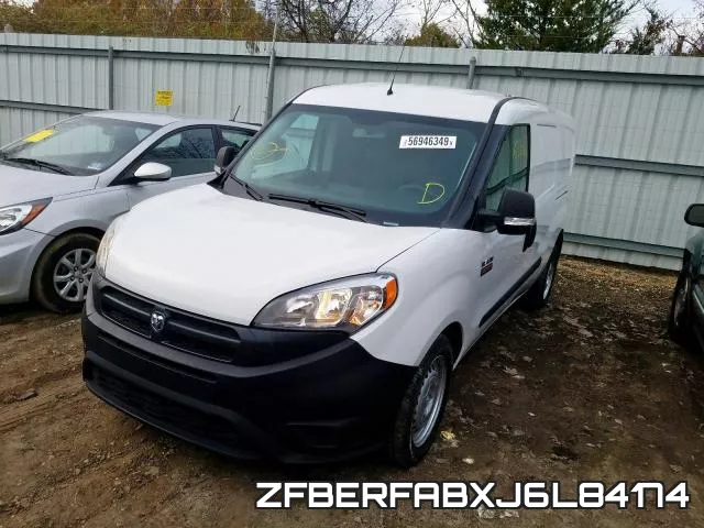 ZFBERFABXJ6L84174_2.webp