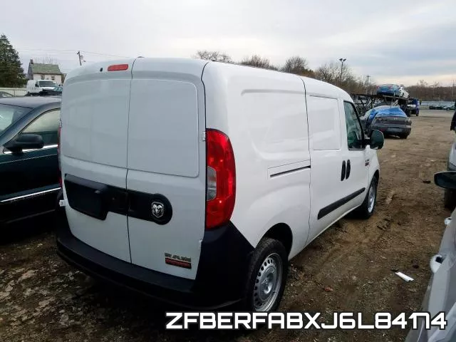 ZFBERFABXJ6L84174_4.webp
