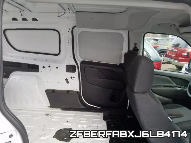 ZFBERFABXJ6L84174_6.webp
