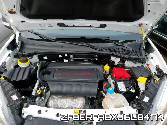 ZFBERFABXJ6L84174_7.webp
