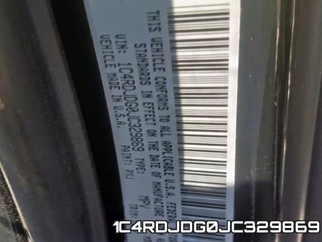 1C4RDJDG0JC329869_10.webp