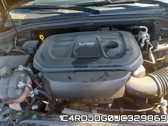 1C4RDJDG0JC329869_7.webp
