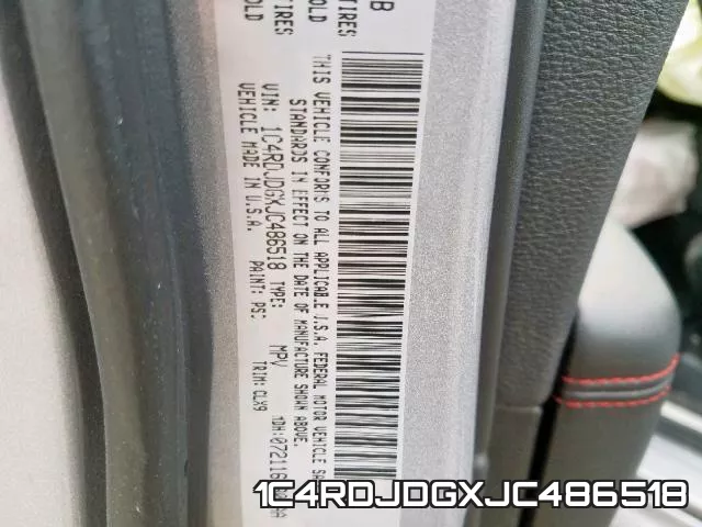 1C4RDJDGXJC486518_10.webp