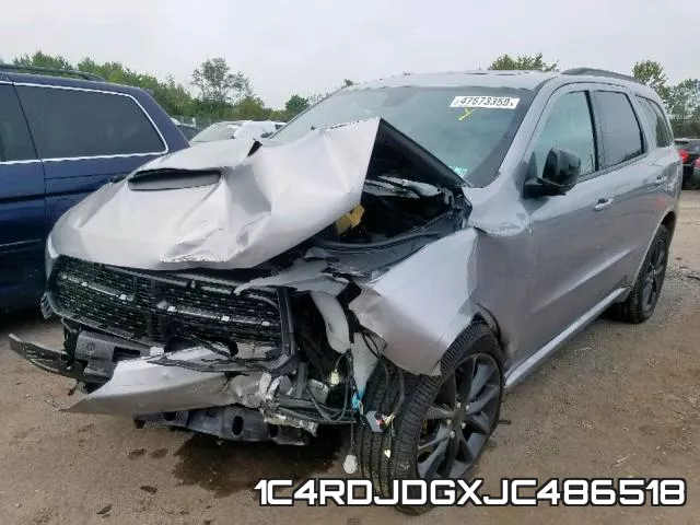 1C4RDJDGXJC486518_2.webp