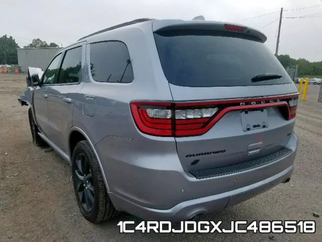 1C4RDJDGXJC486518_3.webp