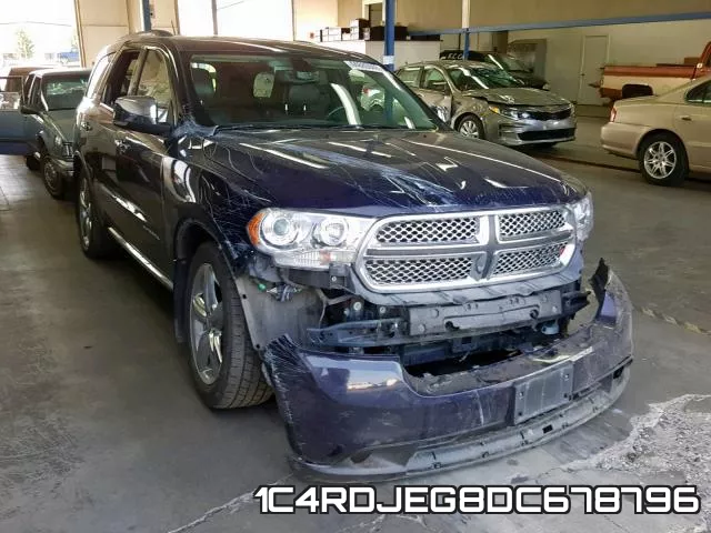 1C4RDJEG8DC678796