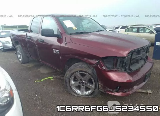 1C6RR6FG6JS234550_1.webp