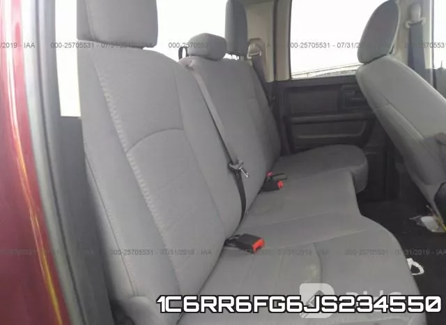 1C6RR6FG6JS234550