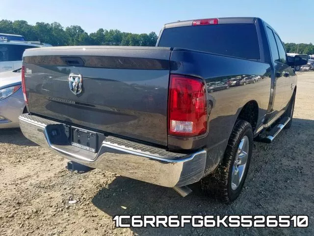 1C6RR6FG6KS526510_4.webp