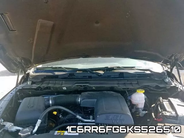 1C6RR6FG6KS526510_7.webp