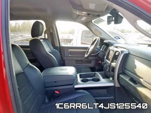 1C6RR6LT4JS125540_5.webp