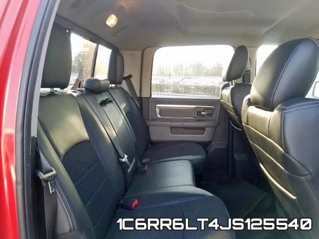 1C6RR6LT4JS125540_6.webp