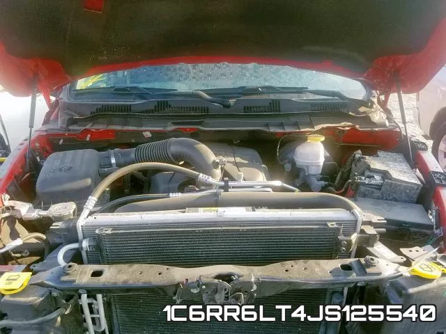 1C6RR6LT4JS125540_7.webp