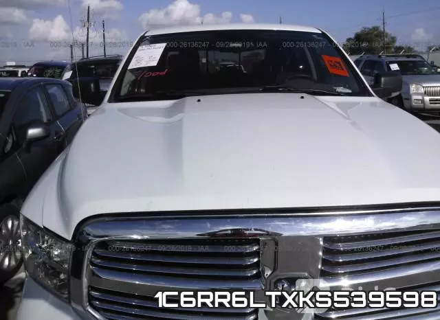 1C6RR6LTXKS539598_6.webp