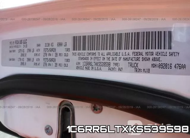 1C6RR6LTXKS539598_9.webp