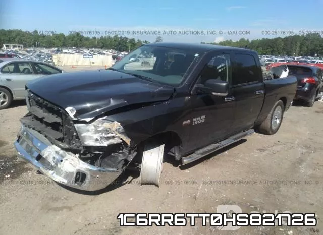 1C6RR6TT0HS821726_2.webp