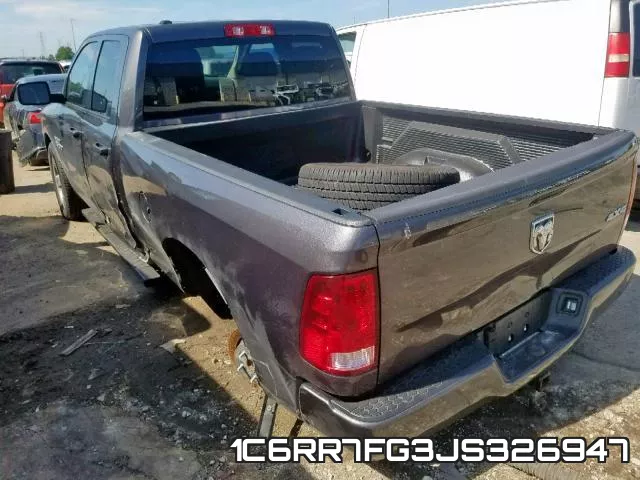 1C6RR7FG3JS326947