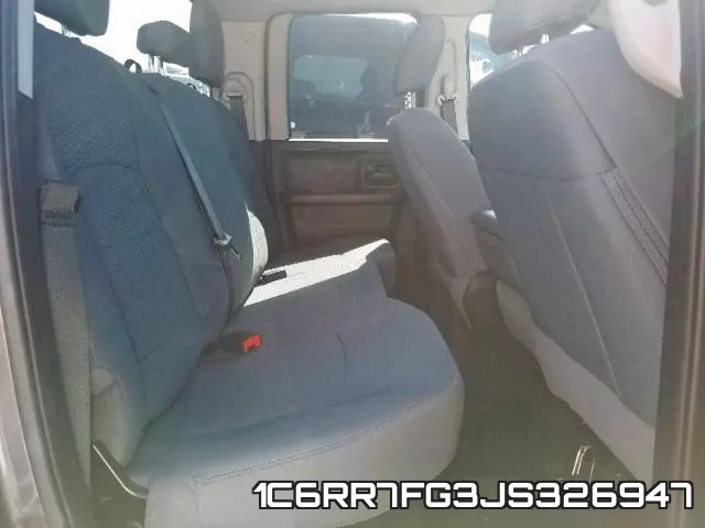 1C6RR7FG3JS326947_6.webp