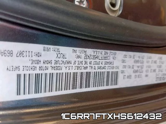 1C6RR7FTXHS612432_10.webp