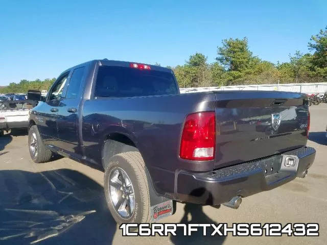 1C6RR7FTXHS612432_3.webp