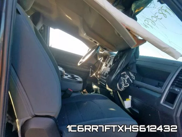 1C6RR7FTXHS612432_5.webp