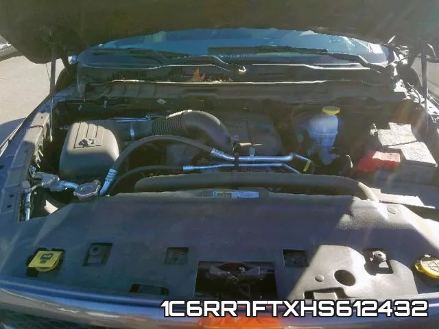 1C6RR7FTXHS612432