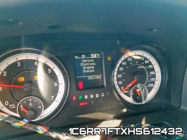 1C6RR7FTXHS612432_8.webp