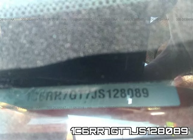 1C6RR7GT7JS128089_9.webp