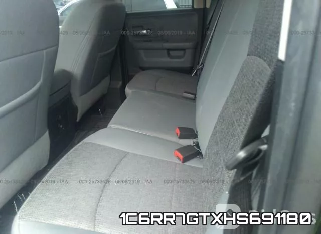 1C6RR7GTXHS691180_8.webp