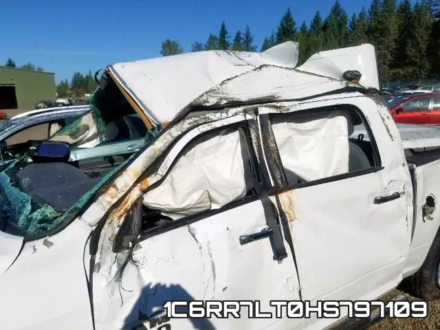 1C6RR7LT0HS797109_10.webp