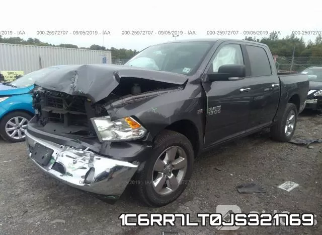 1C6RR7LT0JS321769_2.webp