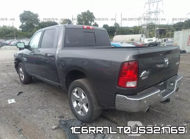 1C6RR7LT0JS321769_3.webp