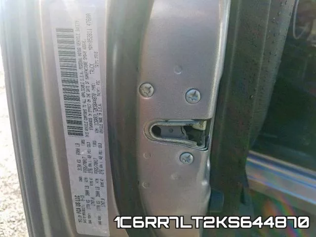 1C6RR7LT2KS644870_10.webp